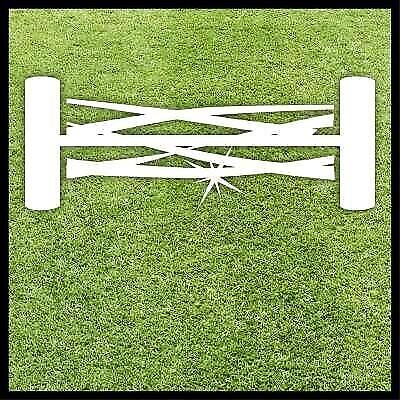 Einhell GE-HM 18/38 tagliaerba Tagliaerba a spinta Batteria Nero, Grigio, Rosso