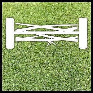 Einhell GE-HM 18/38 tagliaerba Tagliaerba a spinta Batteria Nero, Grigio, Rosso