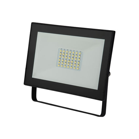 Poly Pool PP3132 proiettore Nero 30 W LED