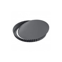 Kaiser 23.0063.7419 stampo da forno Teglia per dolci