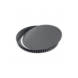 Kaiser 23.0063.7419 stampo da forno Teglia per dolci