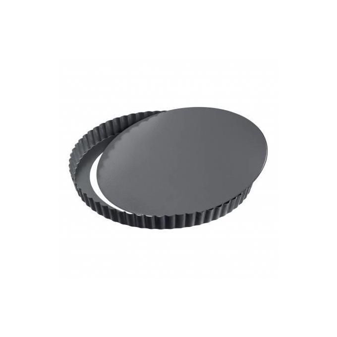 Kaiser 23.0063.7419 stampo da forno Teglia per dolci