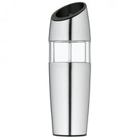 WMF 0667346030 Acciaio inox