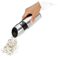 WMF 0667346030 Acciaio inox