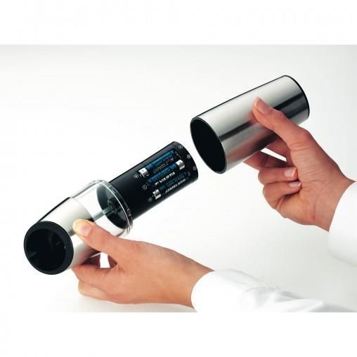 WMF 0667346030 Acciaio inox