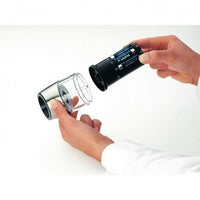 WMF 0667346030 Acciaio inox