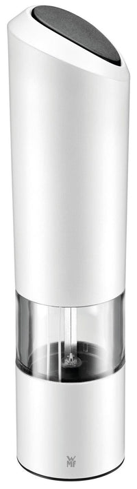 WMF 4000530686077 macina sale e pepe Bianco
