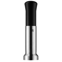WMF 4000530678485 schiaccianoci Nero, Acciaio inossidabile