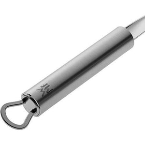 WMF 1872496030 Acciaio inox 1 pz