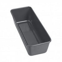 Kaiser 23.0063.7204 Stampo per torta