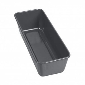 Kaiser 23.0063.7204 Stampo per torta