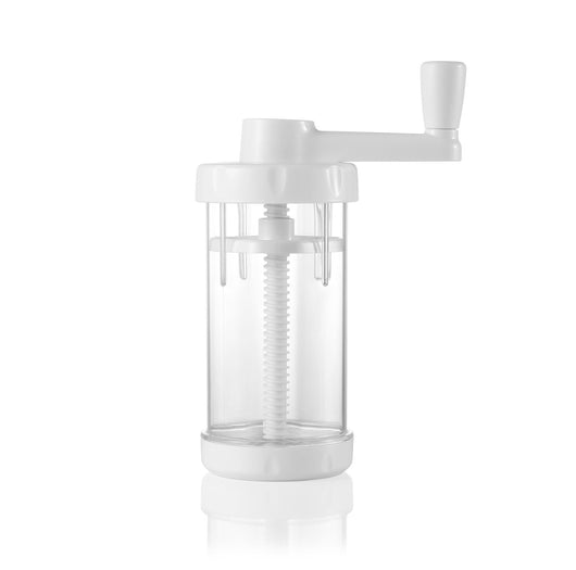 Tescoma Torchietto per passatelli HANDY