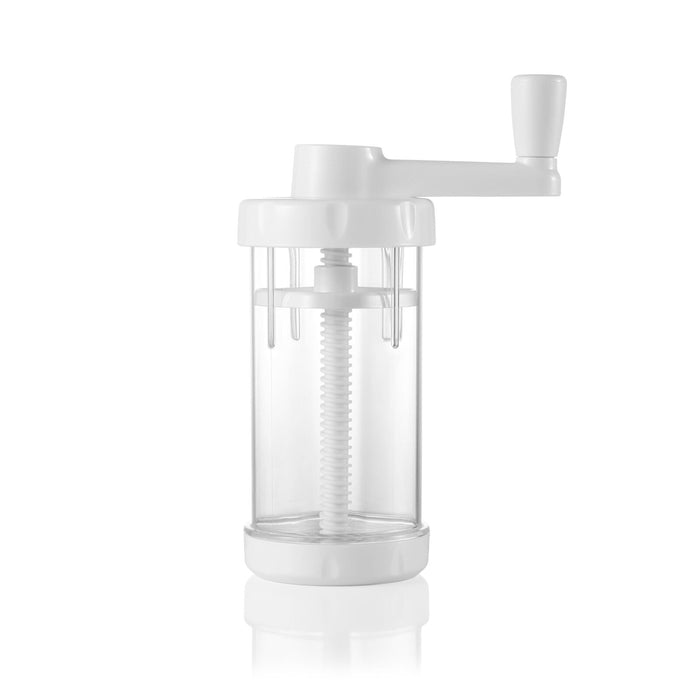 Tescoma Torchietto per passatelli HANDY