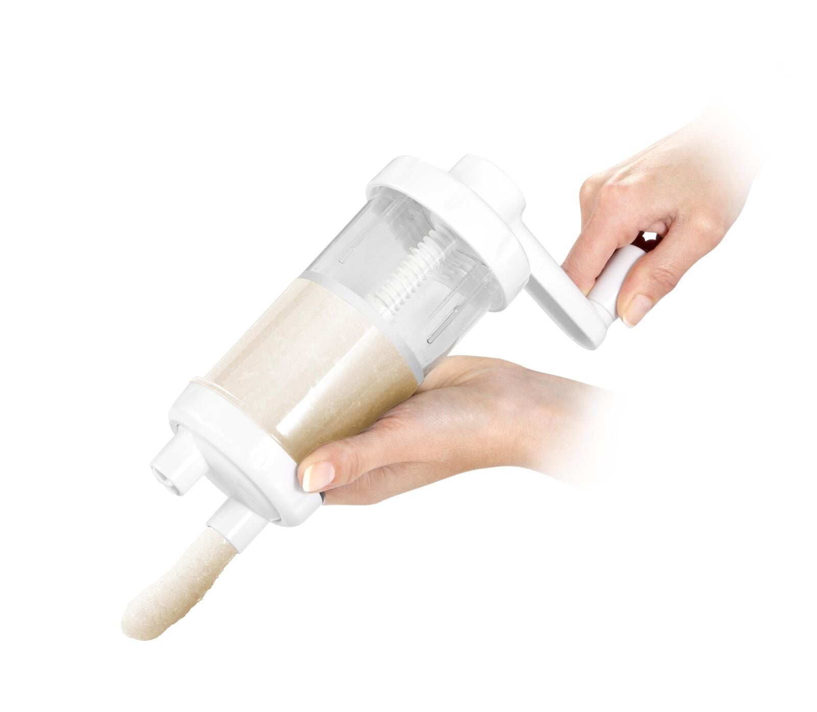 Tescoma Torchietto per passatelli HANDY