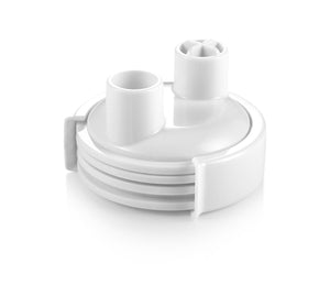 Tescoma Torchietto per passatelli HANDY