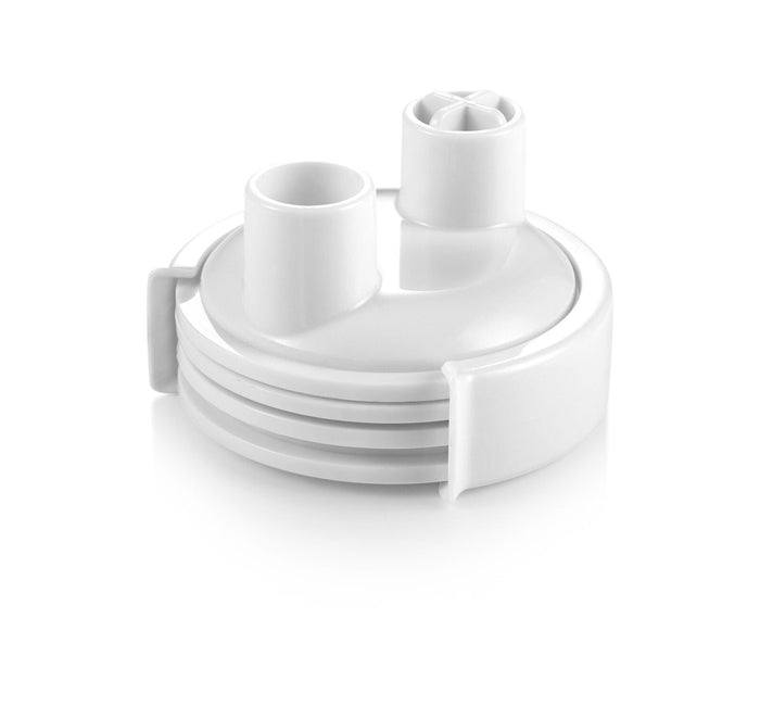 Tescoma Torchietto per passatelli HANDY