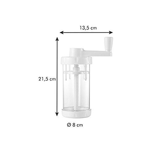 Tescoma Torchietto per passatelli HANDY