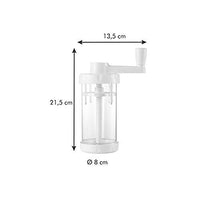 Tescoma Torchietto per passatelli HANDY