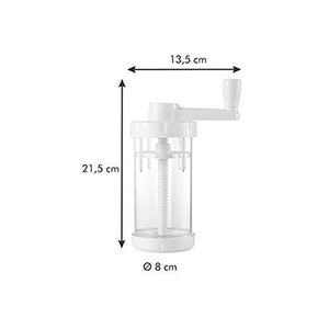 Tescoma Torchietto per passatelli HANDY