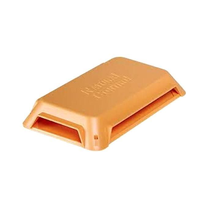 SWISSINNO esca Tarme Indumenti pz.2