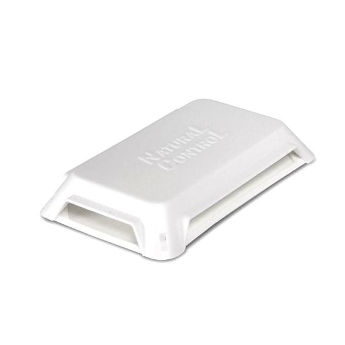 SWISSINNO esca Tarme Alimenti pz.2