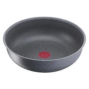 Lagostina Wok Ø cm 28