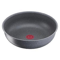 Lagostina Wok Ø cm 28