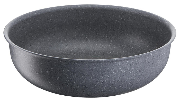 Lagostina Wok Ø cm 28