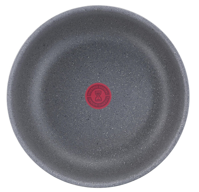 Lagostina Wok Ø cm 28