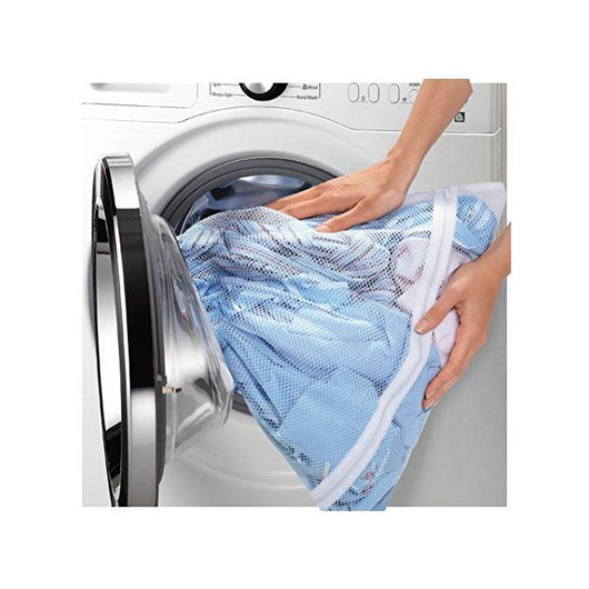 Rete Salvabucato 35x50 Small 901010