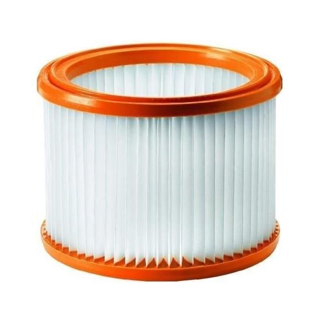 Nilfisk 107402338 accessorio e ricambio per aspirapolvere Filtro