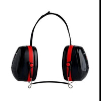 3M Optime III paraorecchie 35 dB