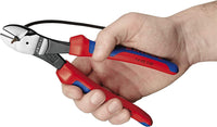 Knipex 74 02 200 pinza Pinze diagonali