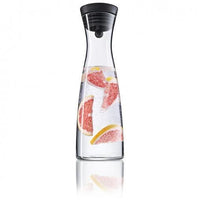 WMF 0617726040 decanter per vino 1,5 L Vetro