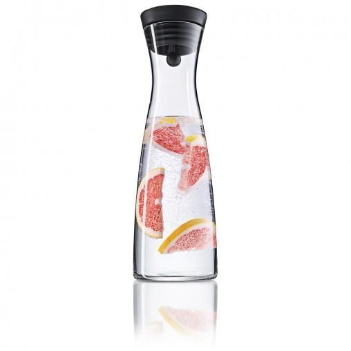 WMF 0617726040 decanter per vino 1,5 L Vetro