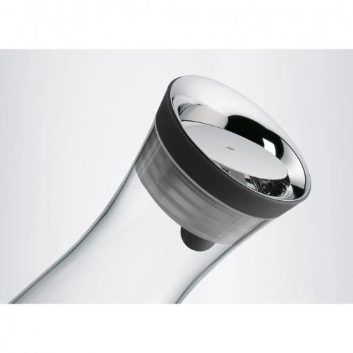 WMF 0617726040 decanter per vino 1,5 L Vetro