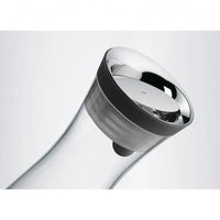 WMF 0617726040 decanter per vino 1,5 L Vetro