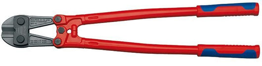 Knipex 71 72 610 pinza Pinze per tagliabulloni