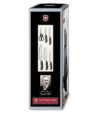 Victorinox Messerblock