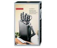 Victorinox Messerblock