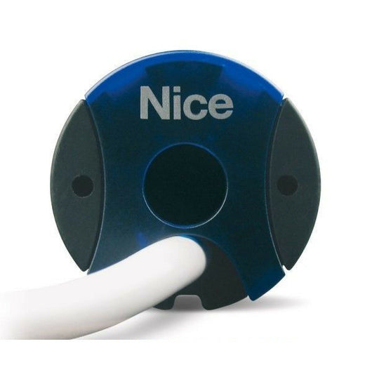 NICE NS06000MA MOTORE TUBOLARE NEOMAT SA PER TAPPARELLE E TENDE VERTICALI