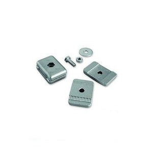 NICE PLA13 2 PZ FINECORSA MECCANICI X APERTURA E CHIUSURA X AUTOMAZIONE MOBYKIT