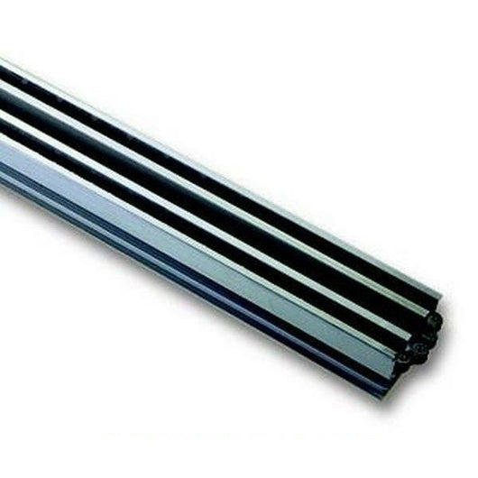 NICE SPA21 PROLUNGA DI MONTAGGIO X AUMENTO CORSA DI 1M X AUTOMAZIONE SPIDOKIT