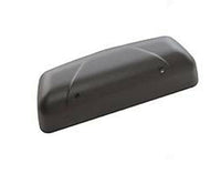 BIRCHER PRIMEMOTION C MICROONDE RADAR MOVIMENTO 296202/D AUTOMATICA 30107 RILEVATORE