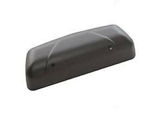 BIRCHER PRIMEMOTION C MICROONDE RADAR MOVIMENTO 296202/D AUTOMATICA 30107 RILEVATORE