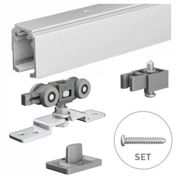 Omge Lama X Seghetto Art.19634055