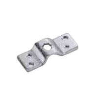 Comunello Staffa di supporto max 50nm interasse 48mm