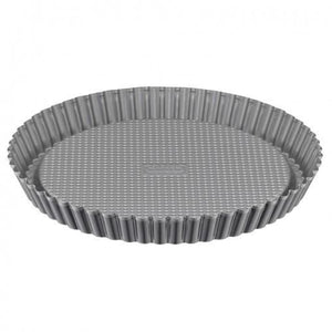 Kaiser 23.0065.9695 1 pz