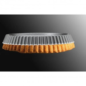 Kaiser 23.0065.9695 1 pz