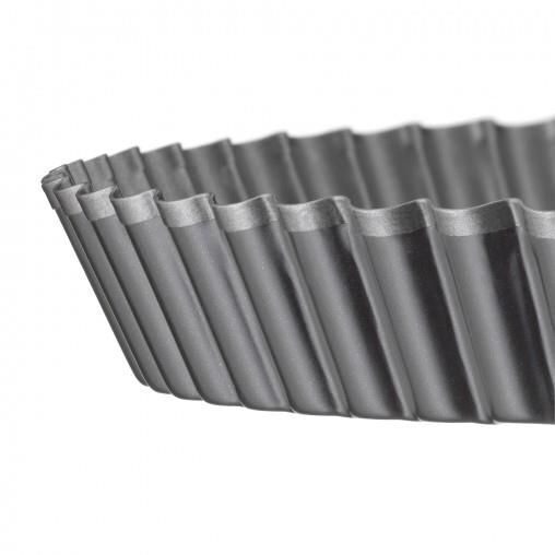 Kaiser 23.0065.9695 1 pz